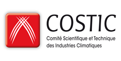 Logo_du_COSTIC